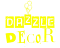 Dazzle Decor